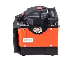 Machine de fusion de fibre optique Skycom T-307h