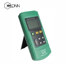 Localisateur de défaut & testeur de câble fibre / réseau